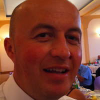 Vasile Mesesan