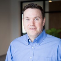 Dan Geary