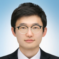 Minyong Lee