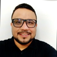Rodrigo Colombo