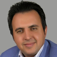 Mahdi Haravarjan