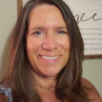 Beth Dobson