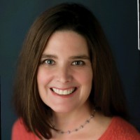 Jill Calhoun Parkhill Kavanagh