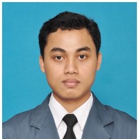 Agus Wahyudi
