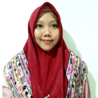 Fermi Ikasari