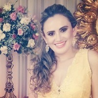 Fabiola Cordeiro