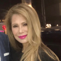 Lisa Villa