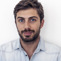 Alessandro Fusi
