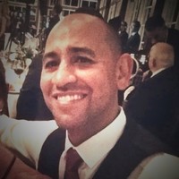 John Zambri