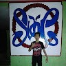 setyawan andy
