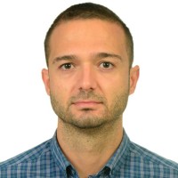 Emrah Çetinkaya