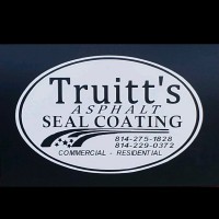 Richard Truitt