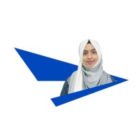Riswana Samad