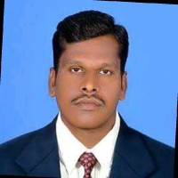 Siva Prakasam