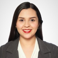 Andrea Carvajal Rodríguez