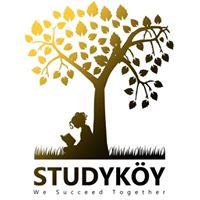 Studyköy الدراسة في تركيا