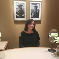 Rebecca Boss Gurecki