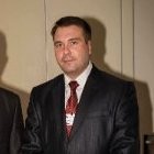 Андрей Шестаков