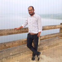 Satya Narayan