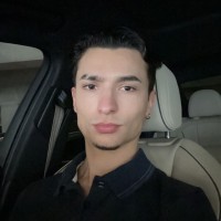 Donavin Munoz