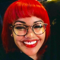 Franchesca Sinning