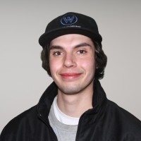 Zachary Wick