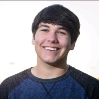 Ethan Hammock