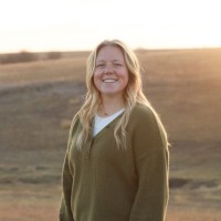 Tara Kirchhoff