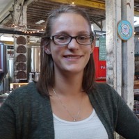 Rebecca Springer