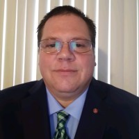 Eric Schindler