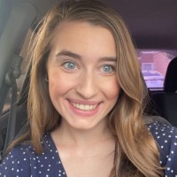 Mara Baker