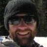 James Soar