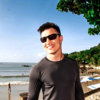 Francisco N.