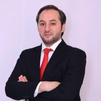 Abdul Hadi Al Yassin