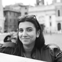 Martina Paolino
