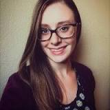 Kristen Gandenberger