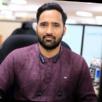 Bitu Kumar Nirala