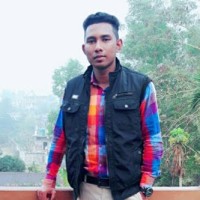 Biplab Das