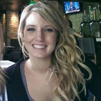 Jennifer Bruno