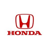 Honda Optima