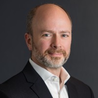Shawn McGowan
