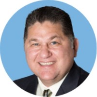 Mario Perez, Realtor®