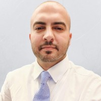 Khalid Shubbar