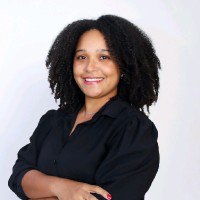 Claudia Karoline De Souza Anzil