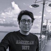 Luis Fernando Ortigoza Canul
