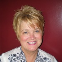 Marie Colbath