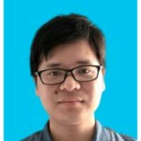 张志刚