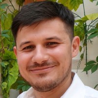 Pana Dragos