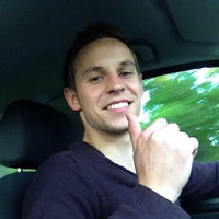 Silas Prijs
