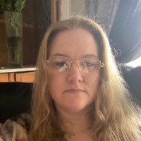 Kerri Ronaldson